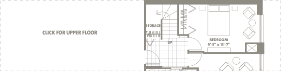 Click for Upper Floor